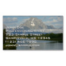 Search for kayak business cards Boating