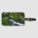 Recherche de fall river accessoires Gorge