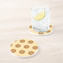 Search for baking coasters Cookie