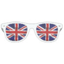 Search for british flag sunglasses Patriotic
