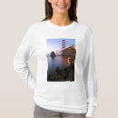Search for golden dawn tshirts Lighthouse
