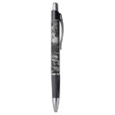 Search for die office supplies Swirl