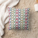 Search for pastel yellow pillows Lines