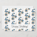 Search for jewelry christmas cards Winter