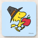 Search for pilgrims coasters Snoopy