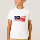 Search for malaysia tshirts Patriotic