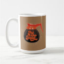 Search for pot head mugs Caffeine