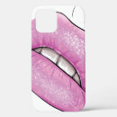 Recherche de dent iphone coques Vintage
