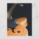 Search for acoustic postcards Vertical