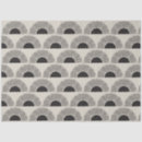 Search for sunset tissue paper Contemporary