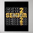 Search for graduate school posters 2025