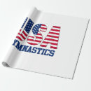 Recherche de les etats unis papier cadeau Usa