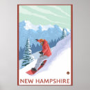 Recherche de snowboard posters Collection