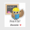 Search for cute math stickers Teacher