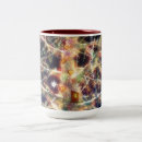 Search for treehouse mugs Fairytale