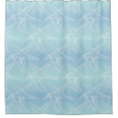 Search for beach starfish shower curtains Sea