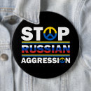 Search for aggressive buttons Aggression