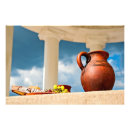 Recherche de le grec ancien art Grèce