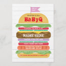 Search for couple baby girl shower invitations Babyq