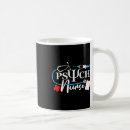 Search for psychiatric nursing mugs Aesthetic