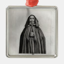 Search for nun ornaments School