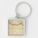 Search for west africa keychains Engraved