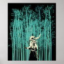 Recherche de sword posters Manga