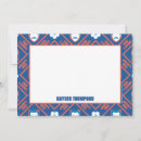 Recherche de soccer correspondances cartes Motif