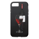 Search for wine iphone cases still life
