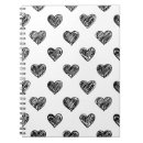 Search for kid drawing notebooks For her