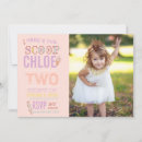 Search for social invitations Ice cream social