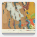 Search for geological stickers Full