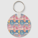 Search for unicorn design keychains Fantasy