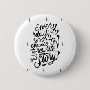 Search for boosted accessories Motivational quote