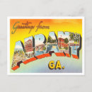 Search for albany postcards Large letter