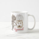 Search for american spirit mugs Indian