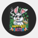 Search for funny weed stickers Presidential satire