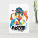 Search for guardians of the galaxy cards Guardians vol 3