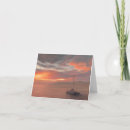 Search for maui cards Hawaii
