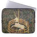 Search for tale laptop cases Unicorn