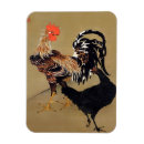 Recherche de de zen rectangulaires magnets Peinture