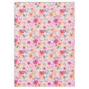 Search for garden party tablecloths Birthday