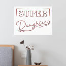 Recherche de graphiques croissance Filles