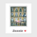 Recherche de façades autocollants Buding