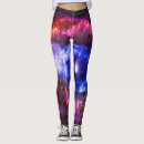 Search for space cat leggings For her