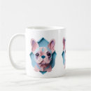 Search for frenchbulldog mugs Dogs