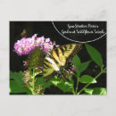 Recherche de naturaliste posters Jardin