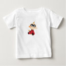 Search for uniform baby clothes Disney