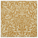 Search for yellow damask fabric Floral