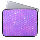Search for fuchsia laptop cases Modern